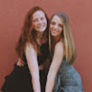 Meet your Posher, Kennedy